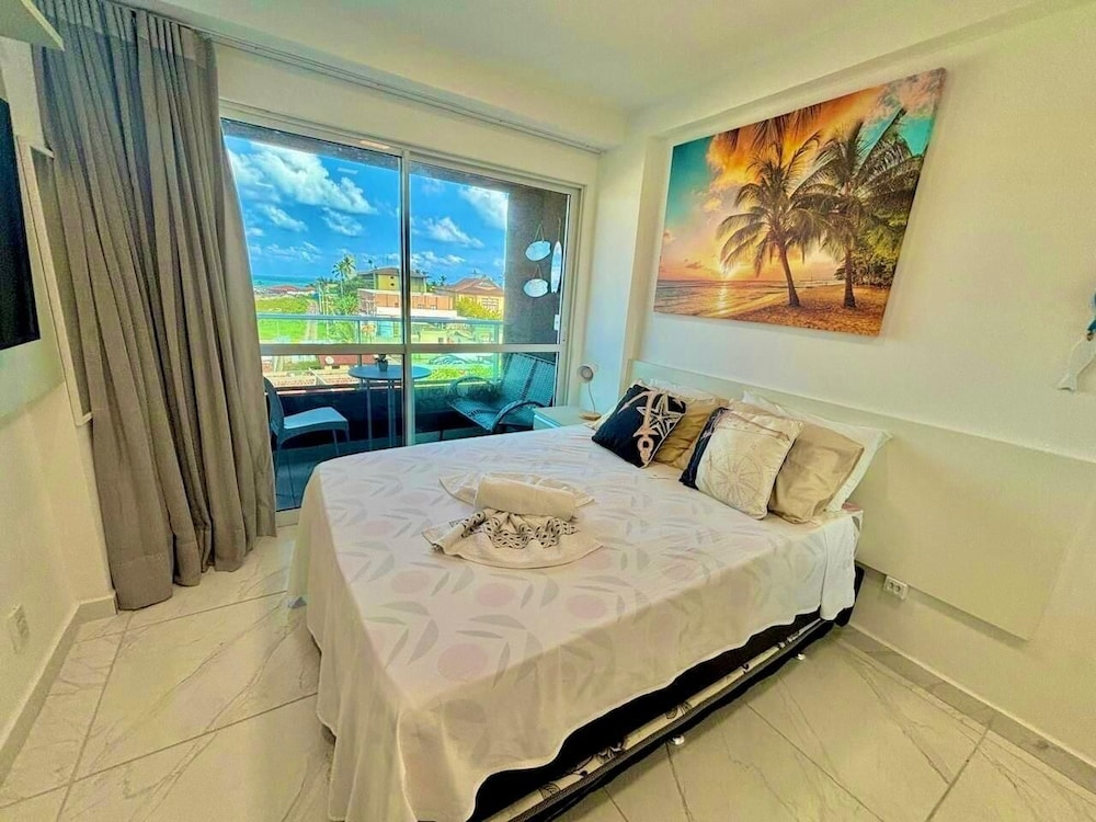 Suite #304 - Garden Coupe by Carpediem