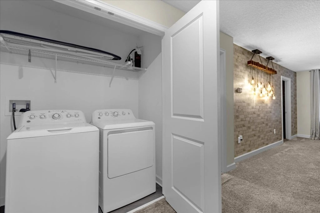 9 Bedroom - 5 Bathroom Champions Gate 8912 Cc