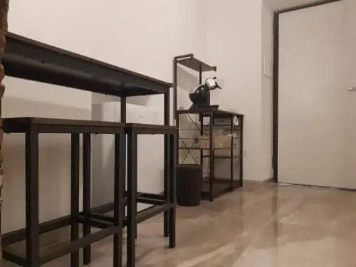Magicstay - Flat 60M² 1 Bedroom 1 Bathroom - Benevento