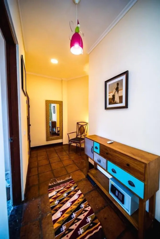 Easy Surf Villa