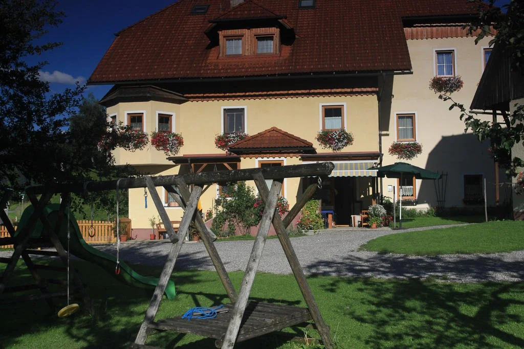 Pension Pichler