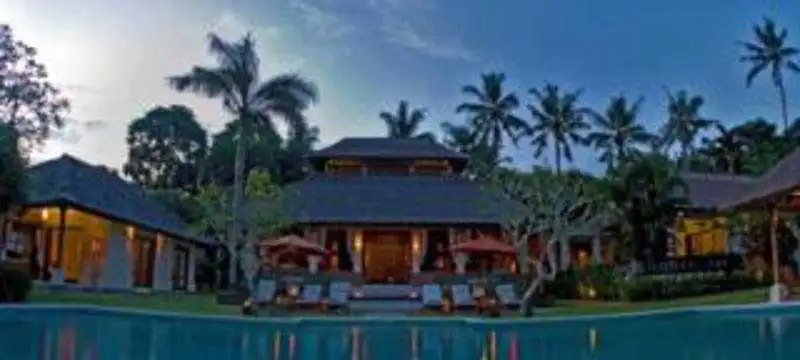 Lotus Residence