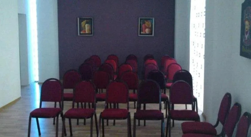 Hotel Royal
