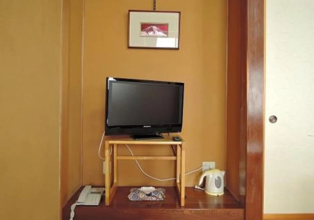 Maruni Ryokan