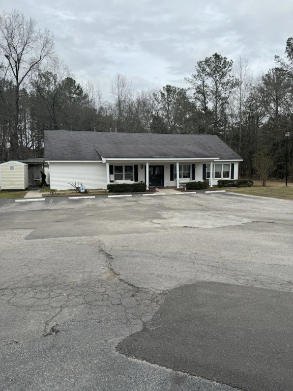 Colony Inn