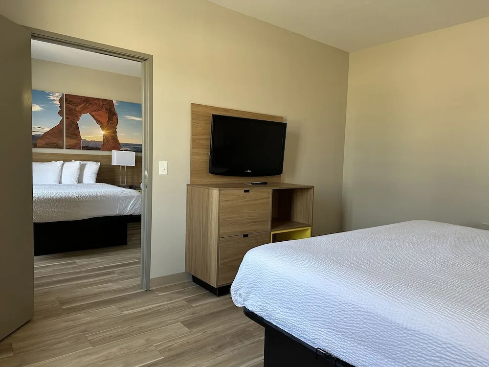 Days Inn by Wyndham Oklahoma City