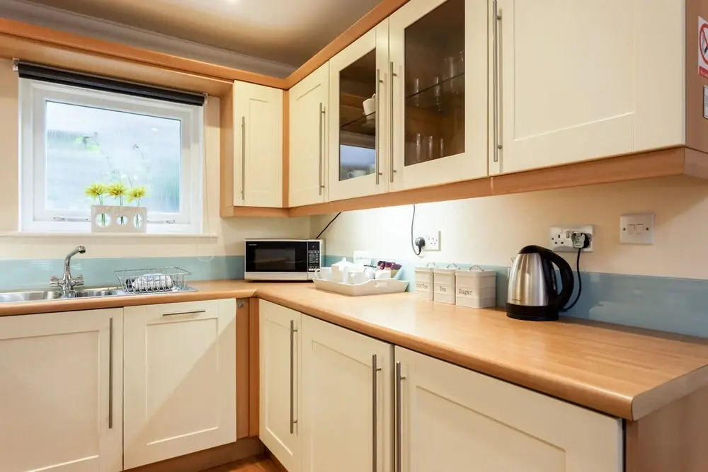 Magnolia House - Beautiful Townhouse in Old Town Poole