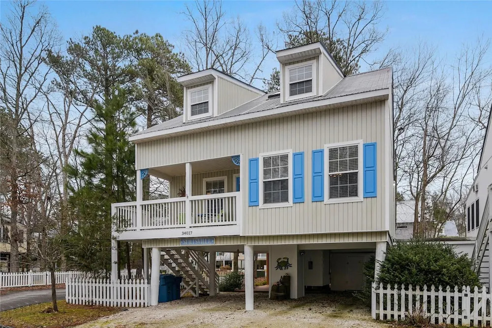 34017 Cypress Lane Clearwater by Long & Foster