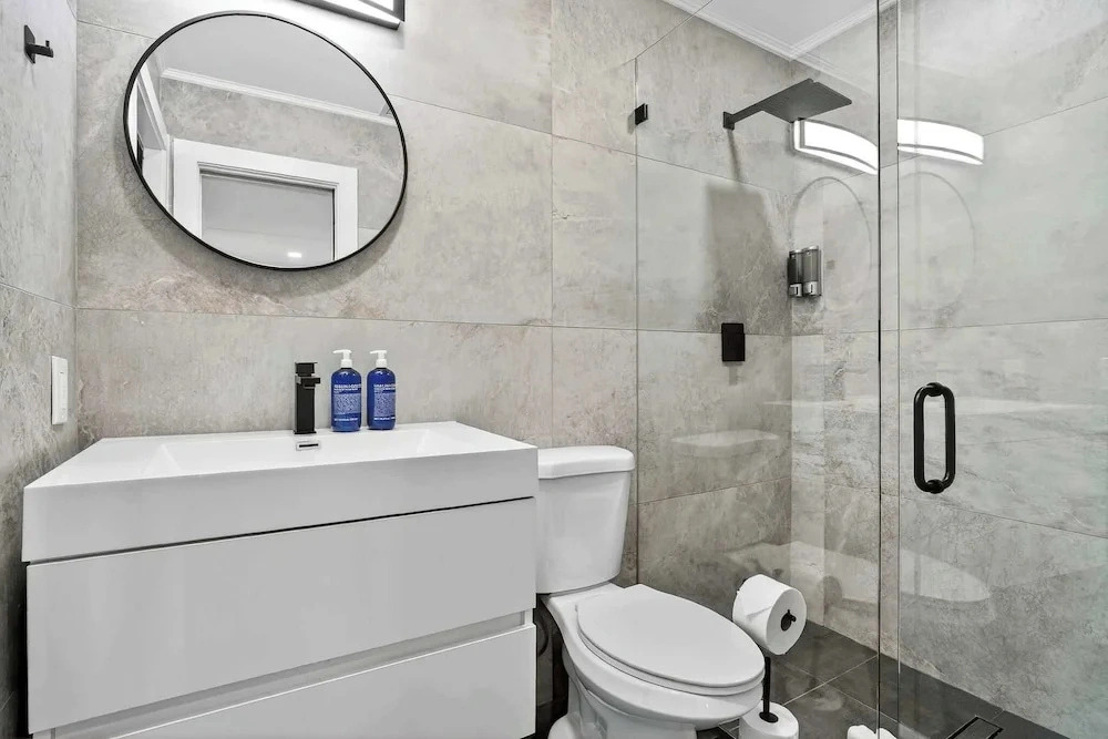Coral Lane by Rove Travel Heated Pool & BBQ