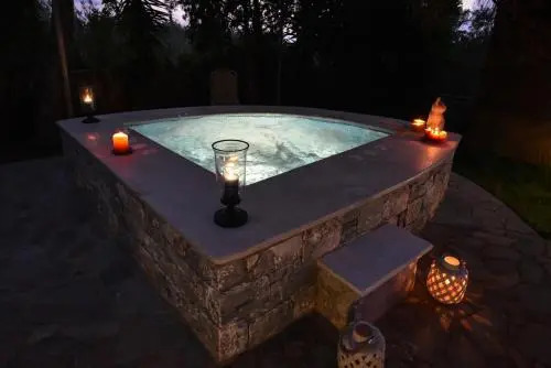 Villa Onar