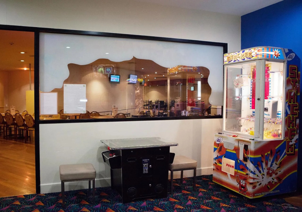 Sunnybank Hotel Brisbane