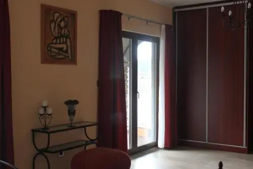 Lavande Ranch