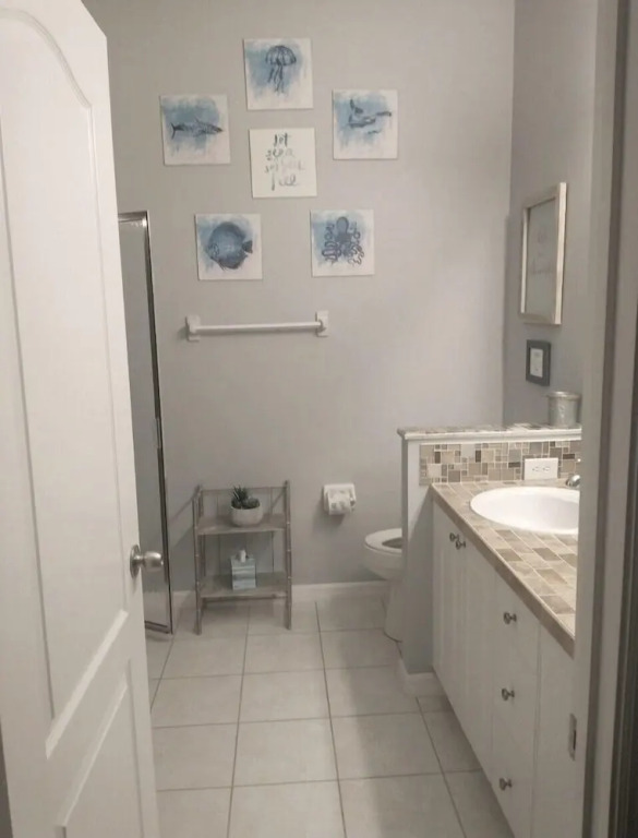 Mermaid Villa near Disney 4 Bedrooms Pool & Spa