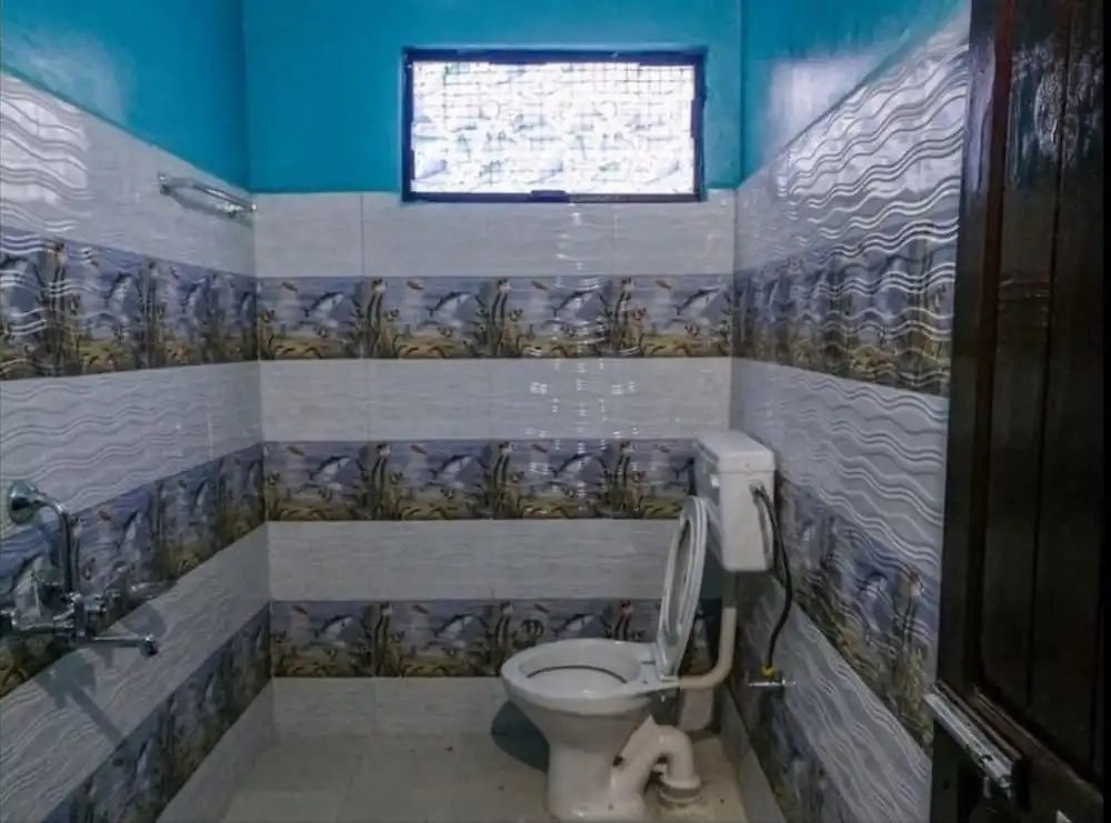 Sharma's Homestay