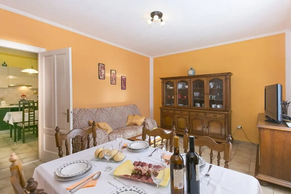 Casa Adele