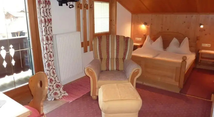 Kloohof