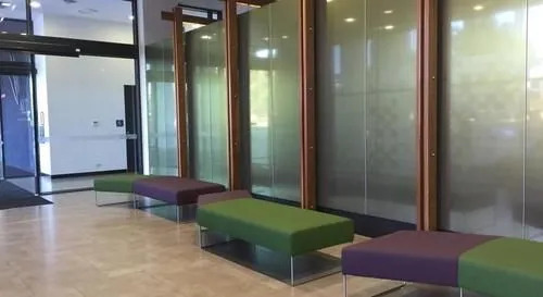 ALT Tower Serviced Apartments