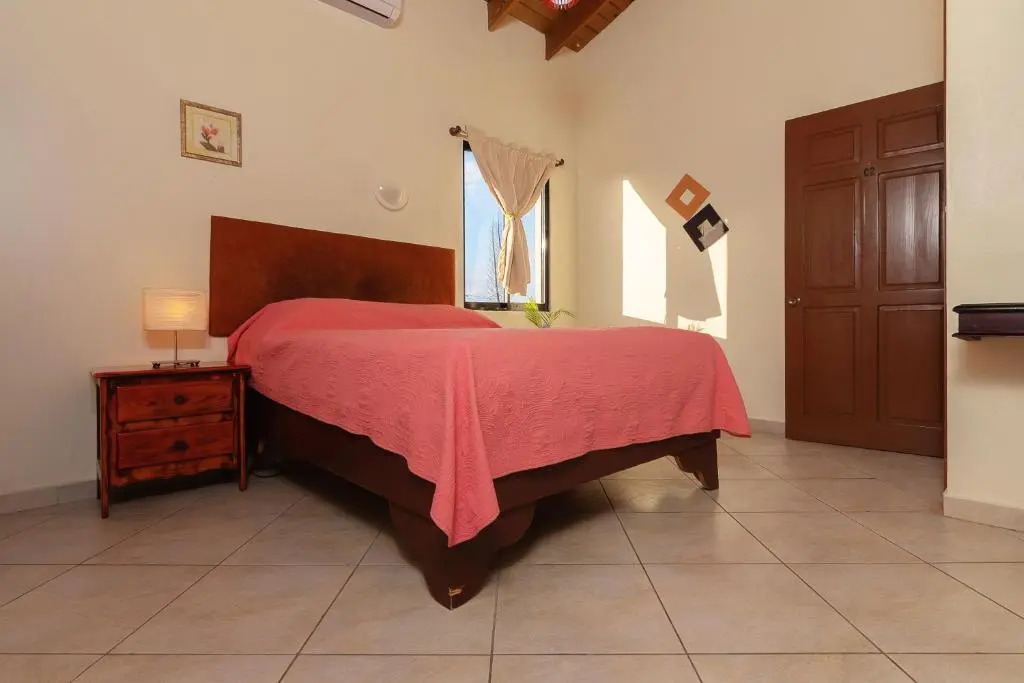 DPiero Hotel