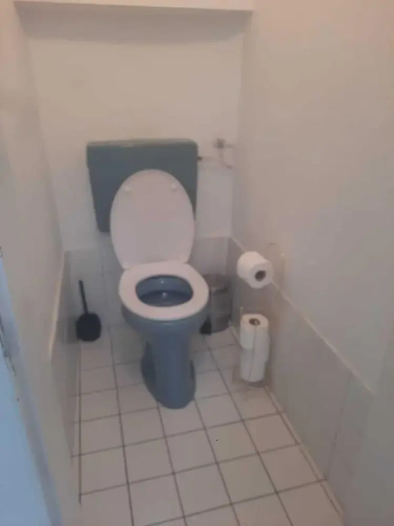 Cozy 3BR Apartment Ideal for Families