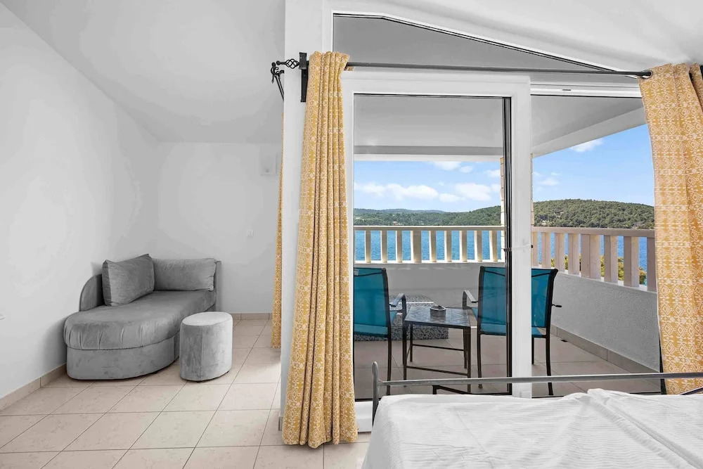 Boutique Guesthouse Sveti Petar