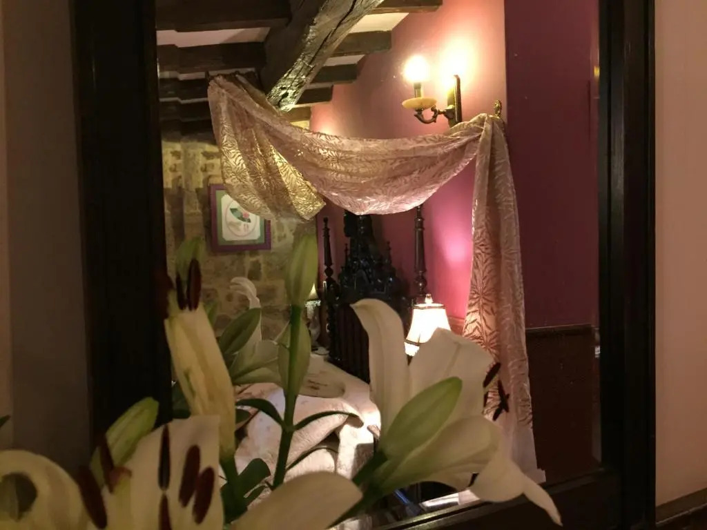 A Casa de Filomena