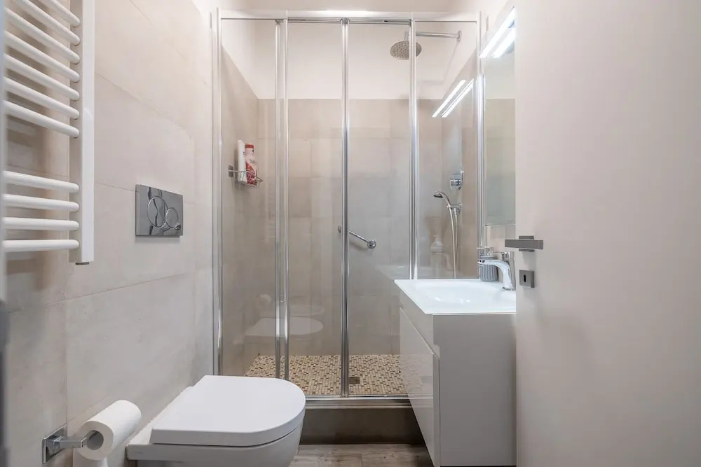 RomAntica Vatican Suites