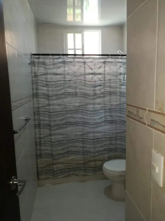 Bright and Beautiful Aapartment -bavaro, Punta Cana
