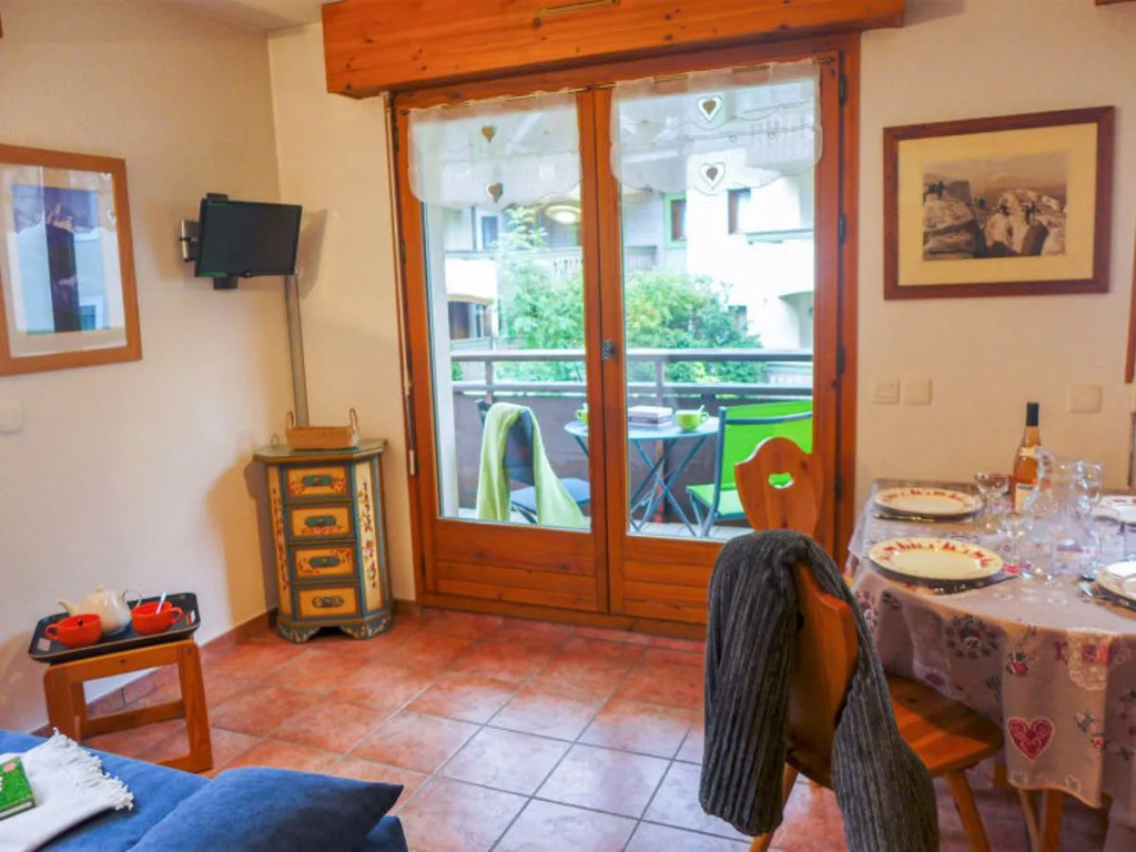 LEspace Montagne 15365