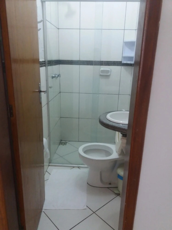 Roma Hotel