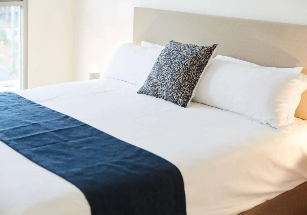 Nautica Residences Fremantle