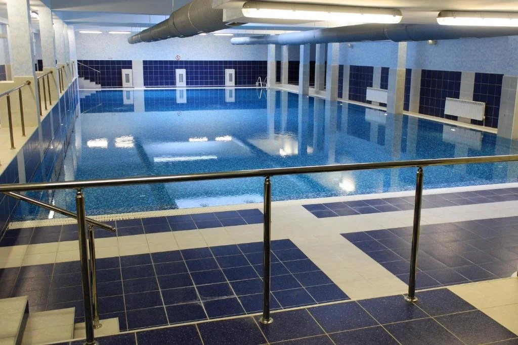 Hotel Arena