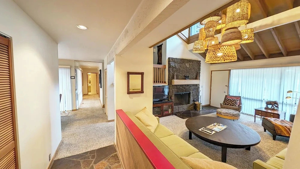 Meadow House 42