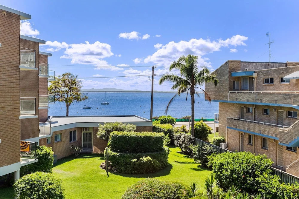 Shoal Bay Road, Bella Vista, Unit 17, 19