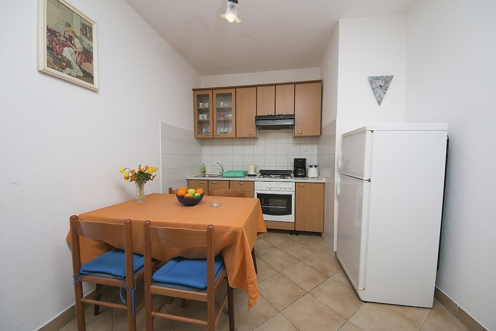Apartment Panorama