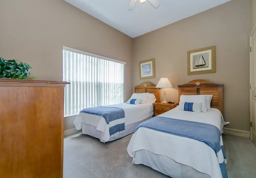 Winterfell Home Heated Pool Close to Attraction