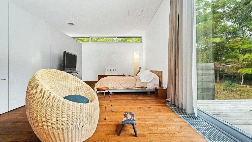 Villa Spectrum
