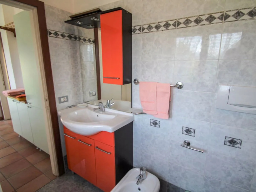Residenza Agrifoglio 24081