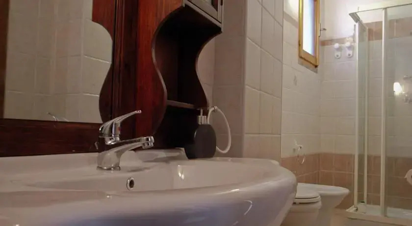 B&B Equosolidale