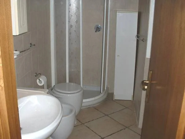 Casa Vacanze Il Campo