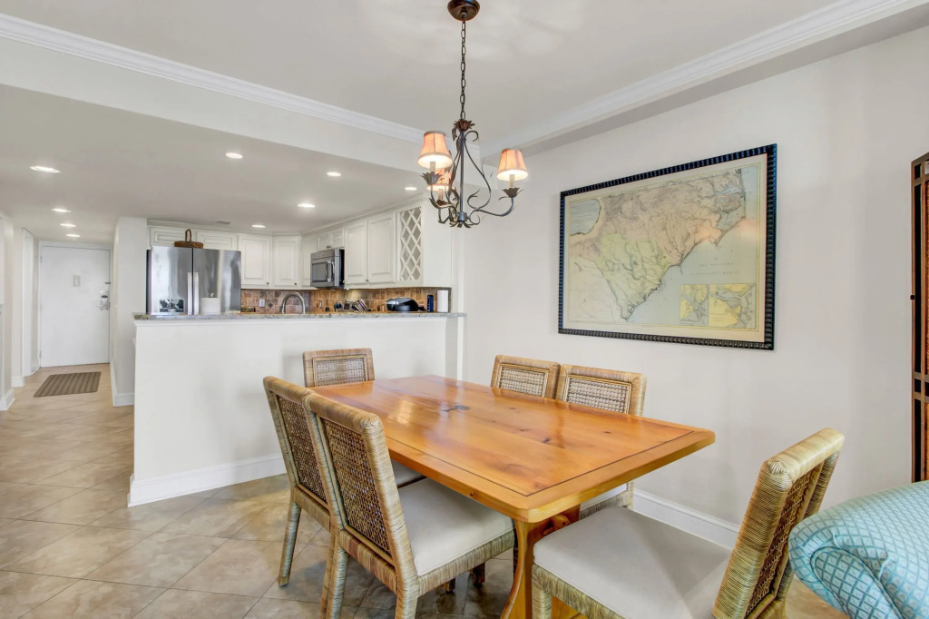 309 B Shipwatch by Avantstay Community Pool Access!