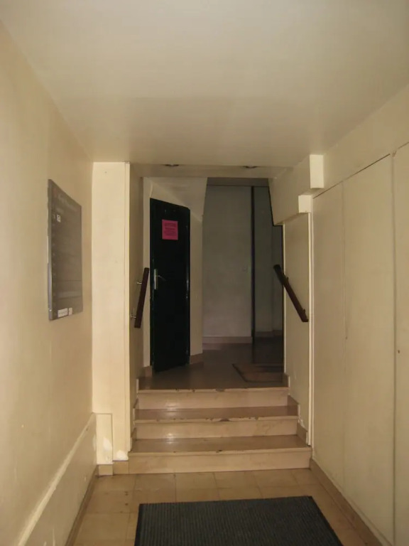 Studio Opera