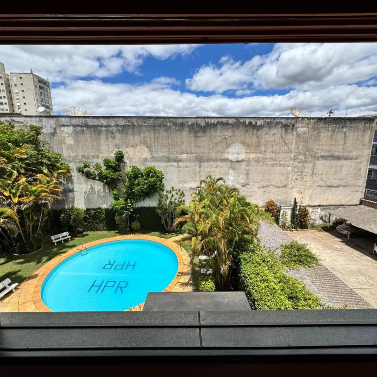 Hotel Ponte Real