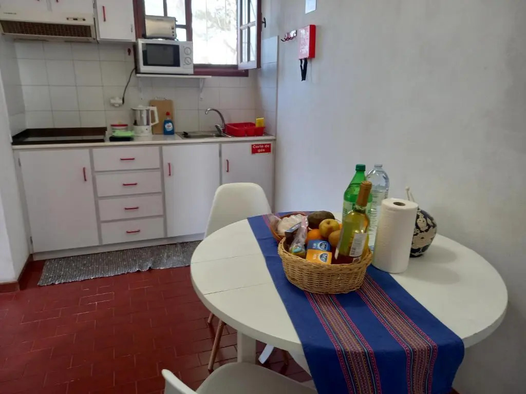 Quintinha das Lombas