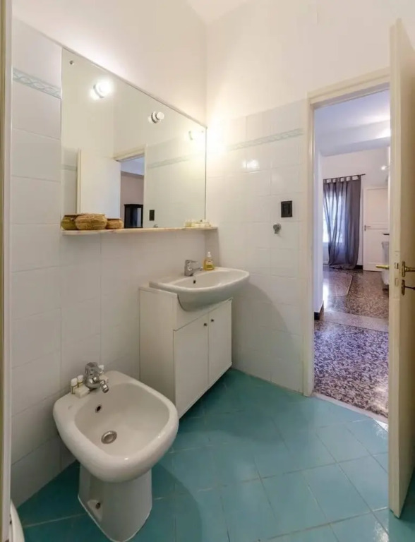 ALTIDO Selin Home in Castelletto