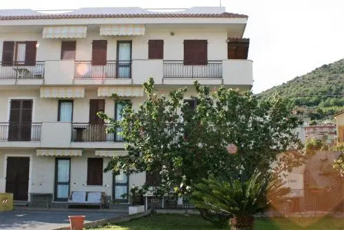 I Fiori di Pietra
