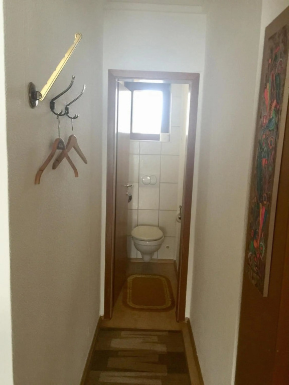 Ferienwohnung Eva-Maria