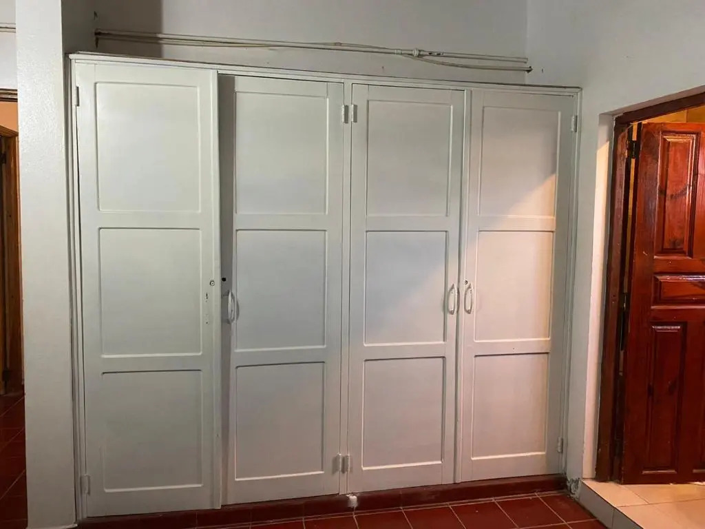Apartamentos Magallanes Bayahibe