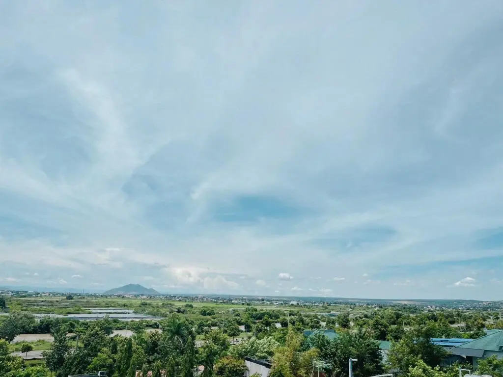 LIM Homestay