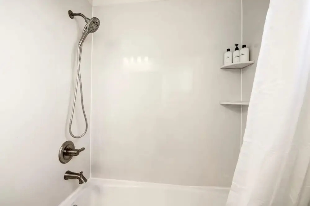 @ Marbella Lane - Stylish Cozy4br in Siliconvalley