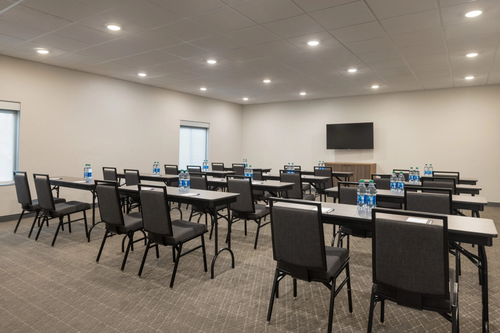 Candlewood Suites Chester - Richmond by IHG